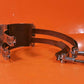 MBS69364-4 Clamp Assy