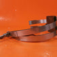 MBS69364-4 Clamp Assy