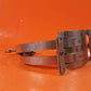 MBS69364-4 Clamp Assy