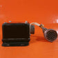 229975-1 Whittaker Temperature Controller