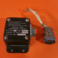 229975-1 Whittaker Temperature Controller