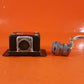229975-1 Whittaker Temperature Controller