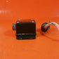 229975-1 Whittaker Temperature Controller