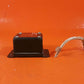 229975-1 Whittaker Temperature Controller