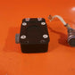 229975-1 Whittaker Temperature Controller