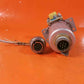 240755 Whittaker Shut-off Valve