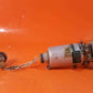 240755 Whittaker Shut-off Valve