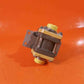 240755 Whittaker Shut-off Valve