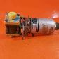 240755 Whittaker Shut-off Valve