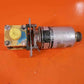 240755 Whittaker Shut-off Valve