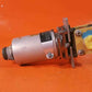 240755 Whittaker Shut-off Valve