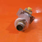 240755 Whittaker Shut-off Valve