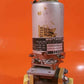 240755 Whittaker Shut-off Valve