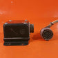 229975-1  Whittaker Temperature Controller