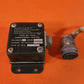 229975-1  Whittaker Temperature Controller