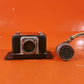 229975-1  Whittaker Temperature Controller