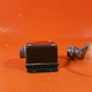 229975-1  Whittaker Temperature Controller