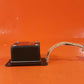 229975-1  Whittaker Temperature Controller