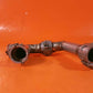 6214211-30   R/H  Line Assy