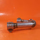 6214211-30   R/H  Line Assy