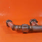 6214211-30   R/H  Line Assy
