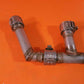 6214211-30   R/H  Line Assy