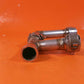 6214211-30   R/H  Line Assy