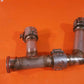 6214211-30   R/H  Line Assy