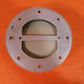 9914132-1 ASC Check Valve Assy