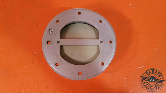 9914132-1 ASC Check Valve Assy