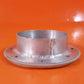 9914132-1 ASC Check Valve Assy