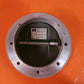 9914132-1 ASC Check Valve Assy