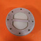 9914132-1 ASC Check Valve Assy