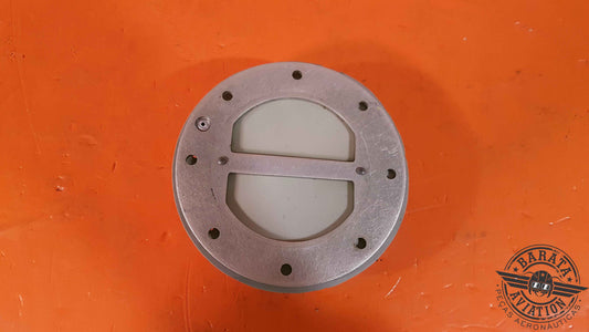 9914132-1 ASC Check Valve Assy