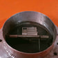 9914132-1 ASC Check Valve Assy