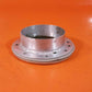 9914132-1 ASC Check Valve Assy
