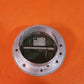 9914132-1 ASC Check Valve Assy