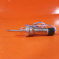 98087-1173T42 - Neo-Dyn Temperature Switch