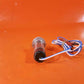 98087-1173T42 - Neo-Dyn Temperature Switch