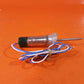 98087-1173T42 - Neo-Dyn Temperature Switch