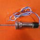 98087-1173T42 - Neo-Dyn Temperature Switch