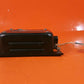 72-111211-102 Walter Kidde Smoke Detector