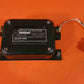 72-111211-102 Walter Kidde Smoke Detector