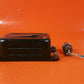 72-111211-102 Walter Kidde Smoke Detector