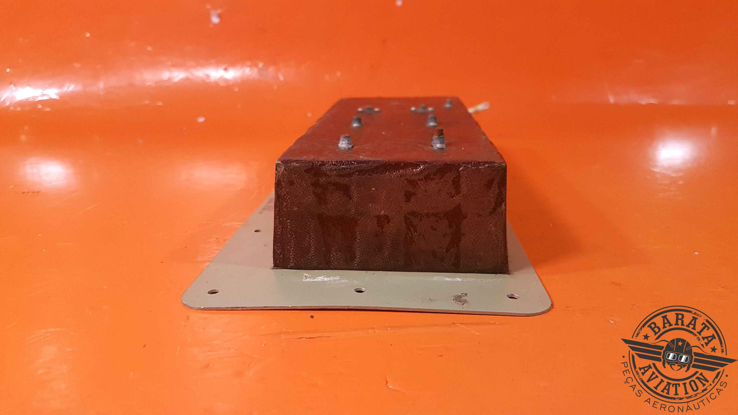 6218114-22   Battery Pack Assy