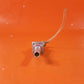 9914130-3   Parker Sensor Duct