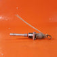 9914130-3   Parker Sensor Duct