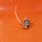 9914130-3   Parker Sensor Duct
