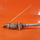 9914130-3   Parker Sensor Duct