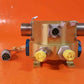 64760   Sterer Selector Valve